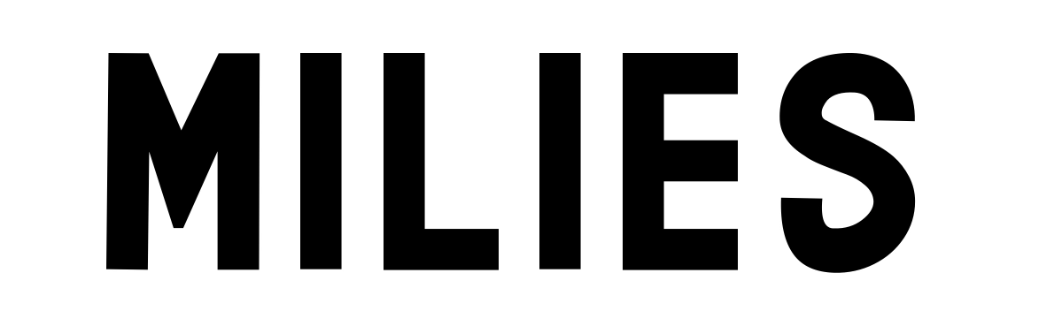 Milies